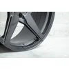 Felgi Aluminiowe Ispiri FFR5 20